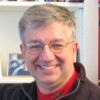 Alex Driessen