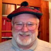 Herbert Stiles