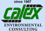 Calex Environmental